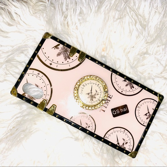 iPhone Case - Picture 6 of 7